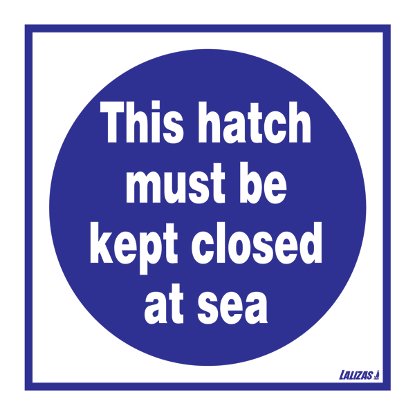 Should Bathroom Doors Be Kept Closed Should Bathroom Doors Be Kept Closed