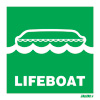 Lifeboat