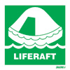 Liferaft