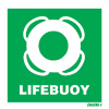 Lifebuoy