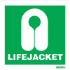 Lifejacket