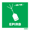 Epirb