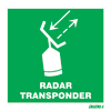 Radar Transponder