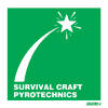 Survivale Craft Pyro