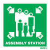 Assembly Station