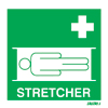 Stretcher