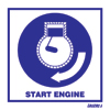 Start Engine