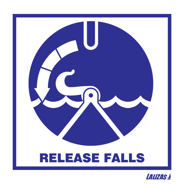 Lalizas Imo Signs