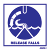 Release Falls