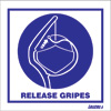 Release Gripes