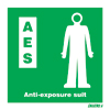 Aes