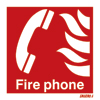 Fire Phone