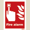 Fire Alarm