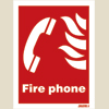 Fire Phone