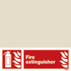 Fire Extinguisher