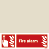 Fire Alarm