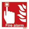 Fire Alarm