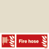 Fire Hose