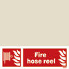 Fire Hose Reel (10x30)