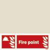 Fire Point