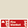 Fire Blanket