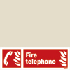 Fire Telephone