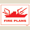 Fire Plans