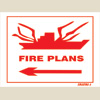 Fire Plans Left