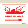 Fire Plans Right