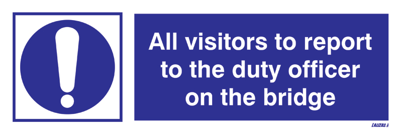 duty to inform duty to inform