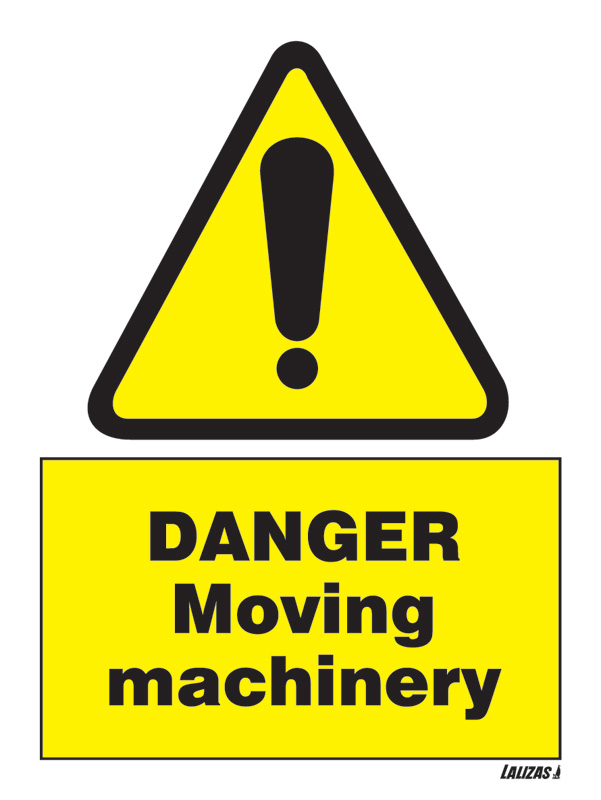 Control warning. Under Maintenance. Caution Exhaust. Danger Beware of. Exhaust fumes перевод