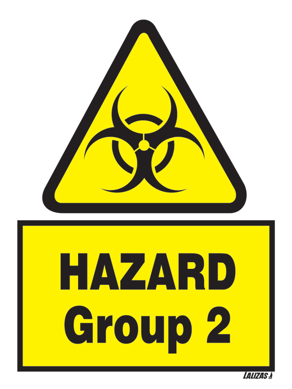 sign 2