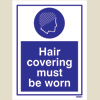 Hair Covering