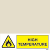 High Temperature (10x30)