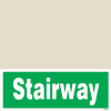 Stairway