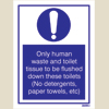Only Human