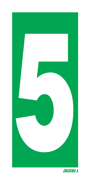 Lalizas Imo Signs
