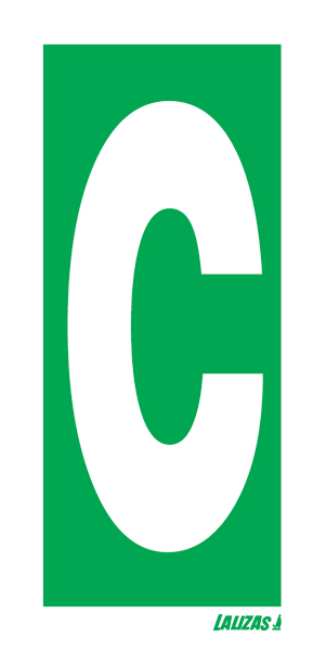 Lalizas Imo Signs