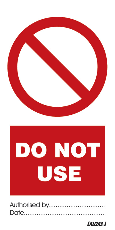 do-not-use-sign-do-not-use-sign-clip-art-clipart-best-no-i-will