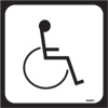 Disabled Access