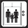 Elevators