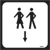 Foot Passengers