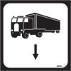 Lorries