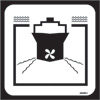 Sea Departures