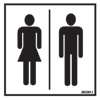 Toilets