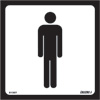 Mens Toilet