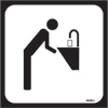 Drinking Water