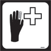 First Aid