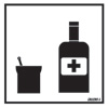 Pharmacy
