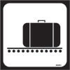 Baggage Claim